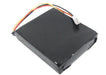 CS-TM500XL - Image 3