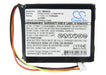 CS-TM500XL - Image 4
