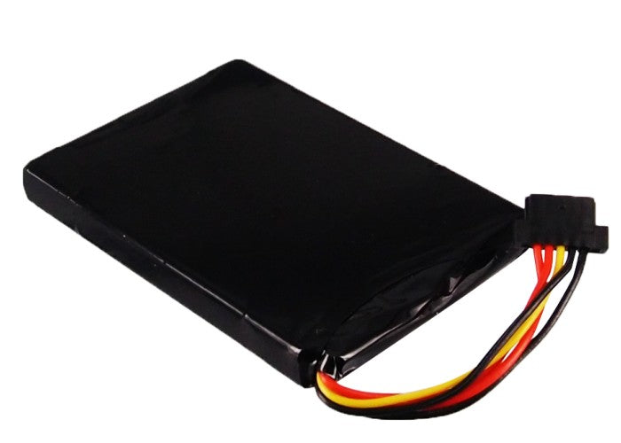 CS-TM550SL - Image 3