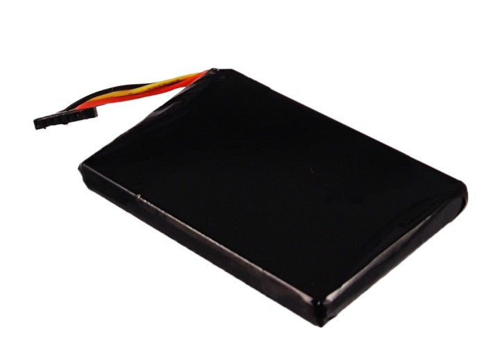 CS-TM550SL - Image 4
