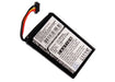 CS-TM550SL - Image 5