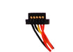 CS-TM550SL - Image 6