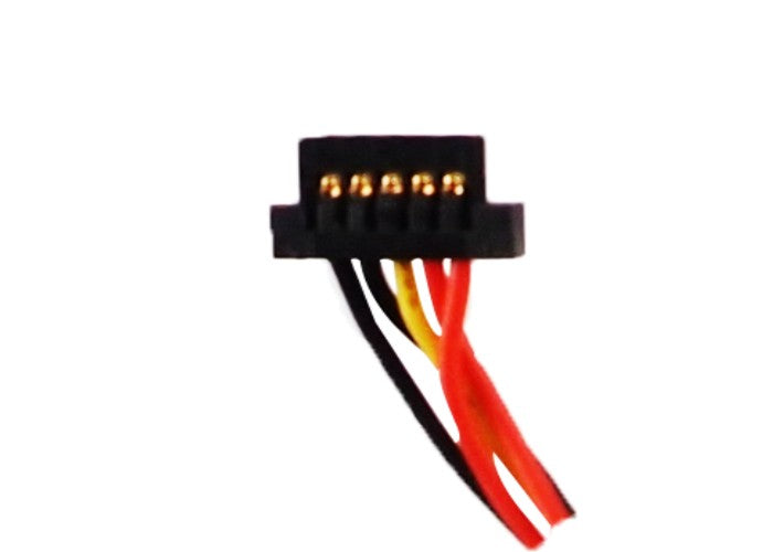 CS-TM550SL - Image 6
