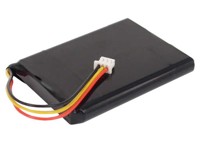 CS-TM700SL - Image 3