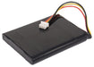 CS-TM700SL - Image 4