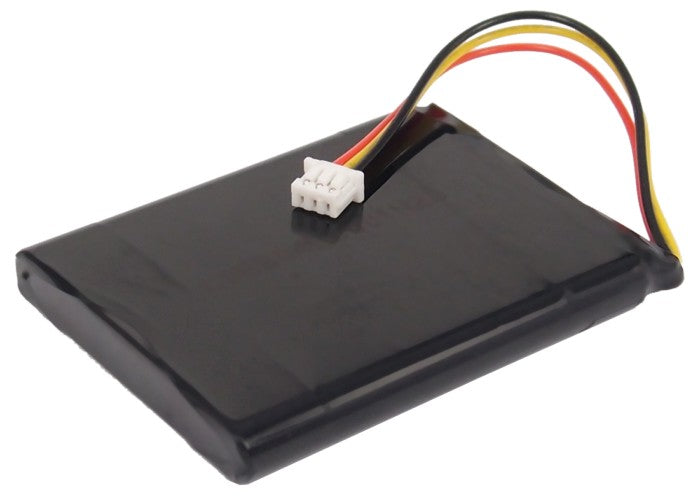 CS-TM700SL - Image 4