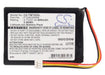 CS-TM700SL - Image 5