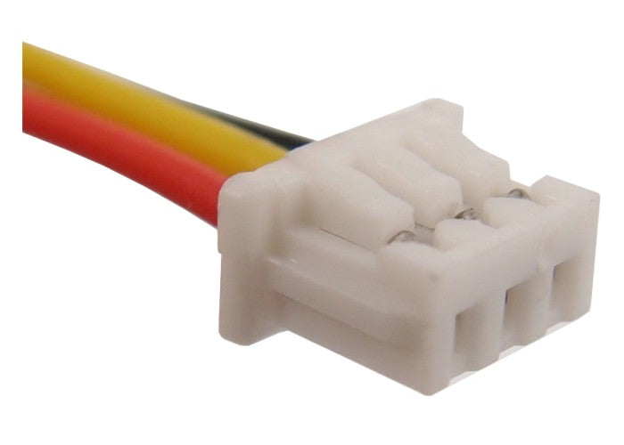 CS-TM700SL - Image 6