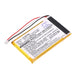 CS-TM730SL - Image 1