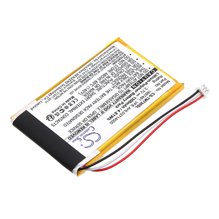 CS-TM730SL - Image 6