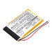 CS-TM730SL - Image 6