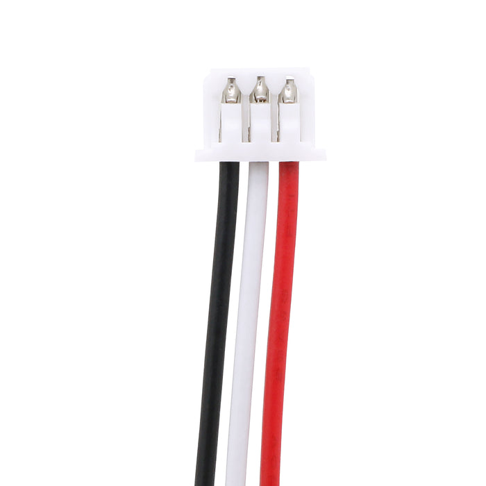 CS-TM730SL - Image 3