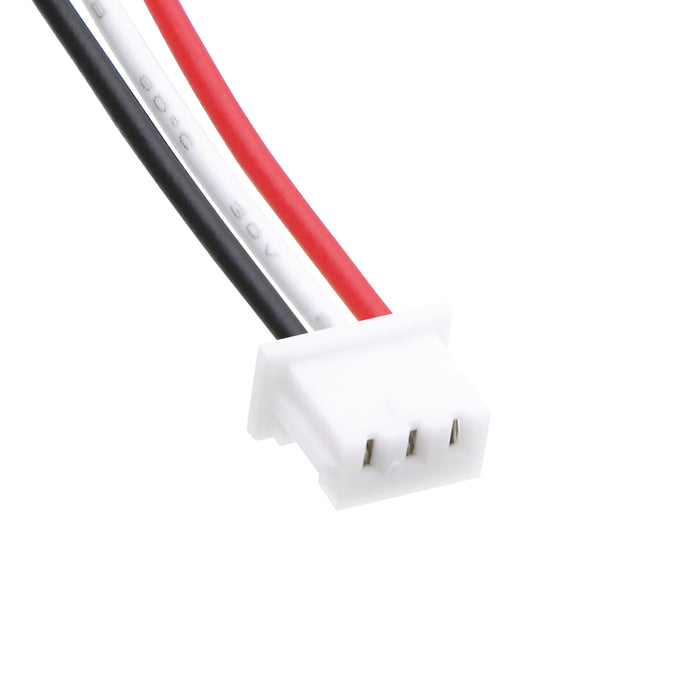 CS-TM730SL - Image 4