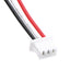 CS-TM730SL - Image 4