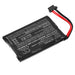 CS-TM750SL - Image 4