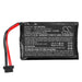 CS-TM750SL - Image 5