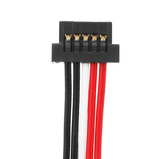 CS-TM750SL - Image 1