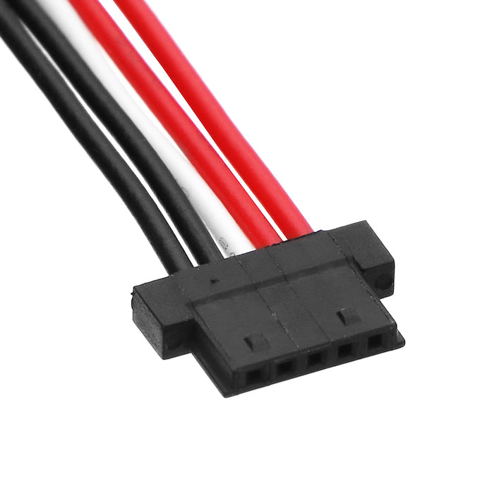 CS-TM750SL - Image 2