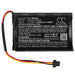 CS-TM800SL - Image 3