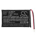 CS-TM821SL - Image 5