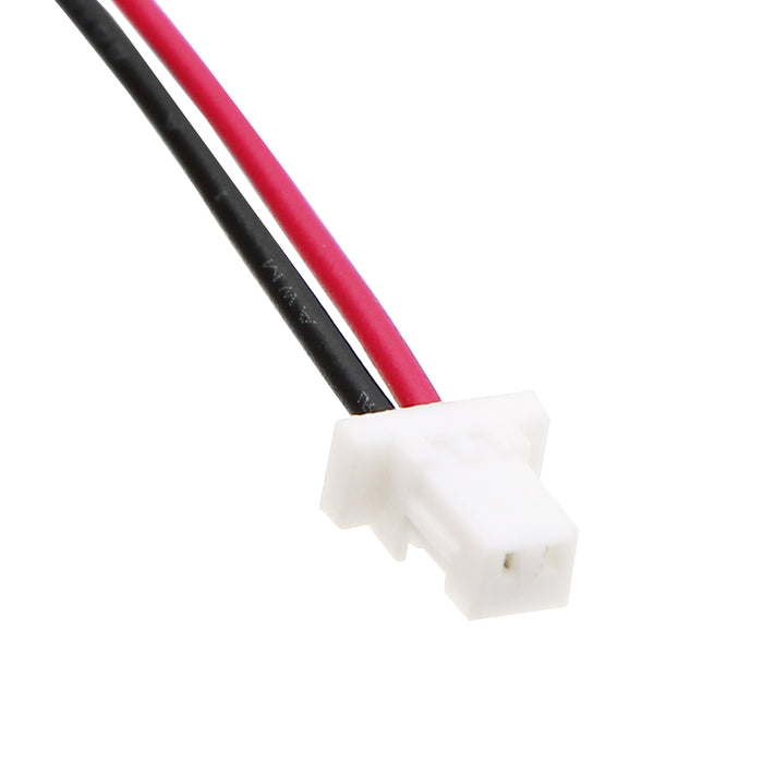 CS-TM821SL - Image 6