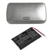 CS-TM821SL - Image 3