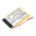 CS-TM920SL - Image 4