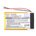 CS-TM920SL - Image 2
