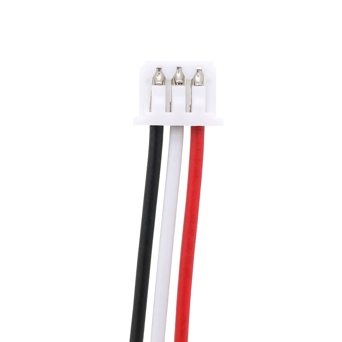CS-TM920SL - Image 5