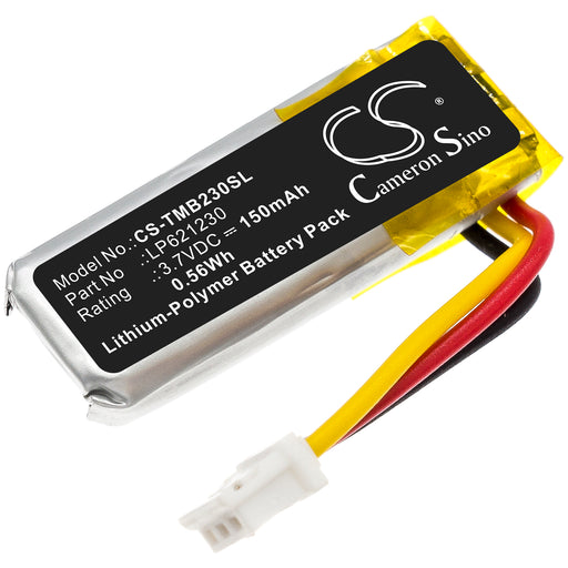 CS-TMB230SL - Image 1