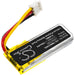 CS-TMB230SL - Image 3