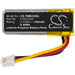 CS-TMB230SL - Image 4