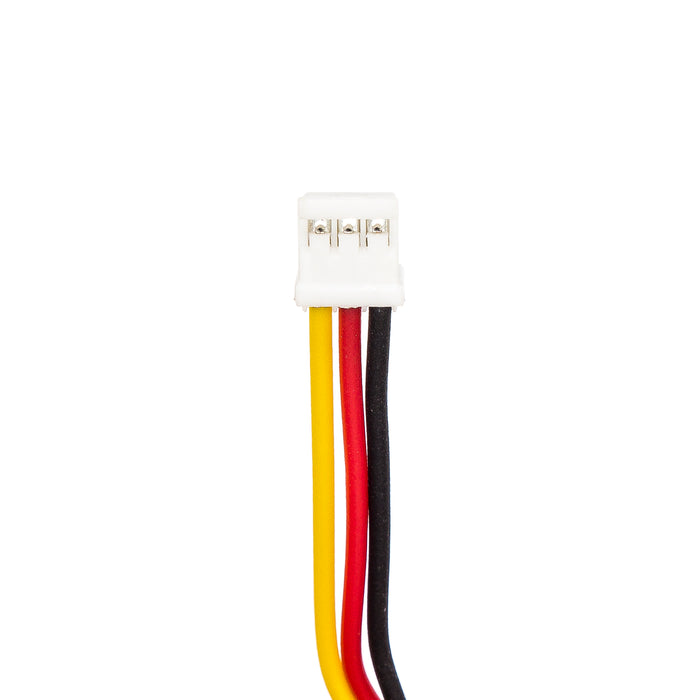 CS-TMB230SL - Image 2