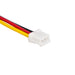 CS-TMB230SL - Image 5