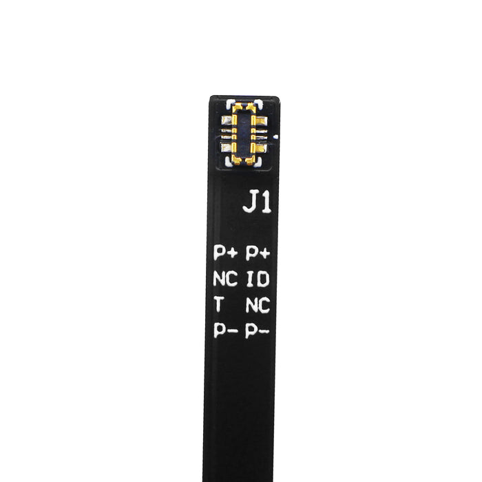 CS-TMD530SL - Image 4