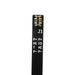 CS-TMD530SL - Image 4