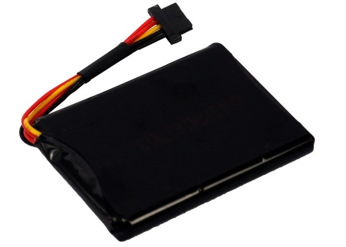 CS-TMF04SL - Image 2