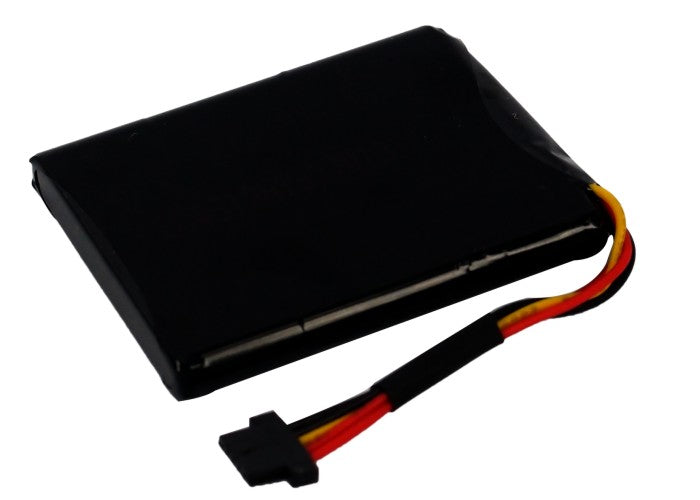 CS-TMF04SL - Image 3