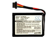CS-TMF04SL - Image 4