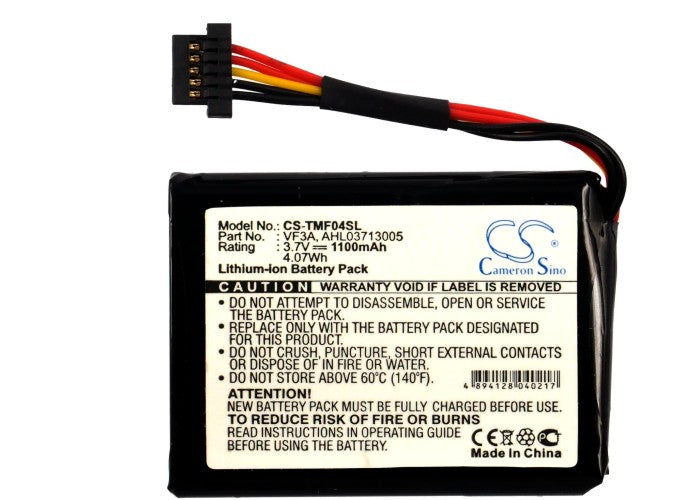 CS-TMF04SL - Image 4