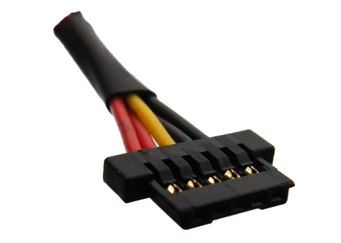 CS-TMF04SL - Image 6