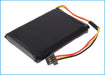 CS-TMF3SL - Image 2
