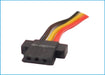 CS-TMF3SL - Image 4