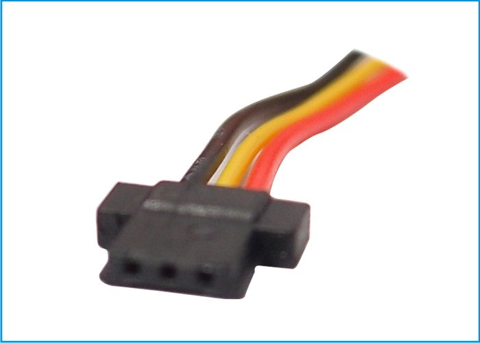 CS-TMF3SL - Image 4