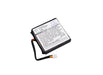 CS-TMG400SL - Image 1