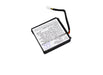 CS-TMG400SL - Image 2