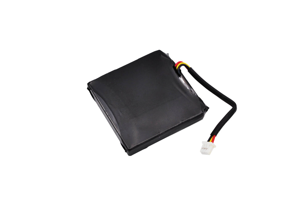 CS-TMG400SL - Image 3