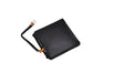 CS-TMG400SL - Image 6