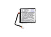 CS-TMG400SL - Image 4