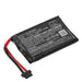 CS-TMG500SL - Image 3